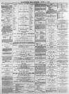Leamington Spa Courier Saturday 06 June 1891 Page 2