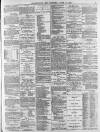 Leamington Spa Courier Saturday 06 June 1891 Page 5
