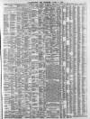 Leamington Spa Courier Saturday 06 June 1891 Page 9
