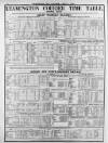 Leamington Spa Courier Saturday 06 June 1891 Page 10