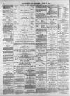 Leamington Spa Courier Saturday 27 June 1891 Page 2