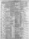 Leamington Spa Courier Saturday 27 June 1891 Page 9