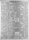 Leamington Spa Courier Saturday 27 June 1891 Page 10