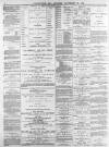 Leamington Spa Courier Saturday 21 November 1891 Page 2