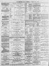 Leamington Spa Courier Saturday 23 January 1892 Page 2