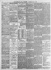 Leamington Spa Courier Saturday 23 January 1892 Page 8