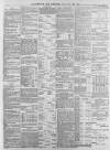 Leamington Spa Courier Saturday 23 January 1892 Page 9