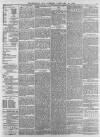 Leamington Spa Courier Saturday 20 February 1892 Page 3