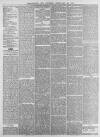 Leamington Spa Courier Saturday 20 February 1892 Page 4