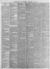 Leamington Spa Courier Saturday 20 February 1892 Page 6