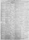 Leamington Spa Courier Saturday 20 February 1892 Page 9
