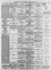 Leamington Spa Courier Saturday 27 February 1892 Page 5