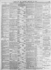 Leamington Spa Courier Saturday 27 February 1892 Page 9