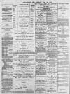 Leamington Spa Courier Saturday 28 May 1892 Page 2