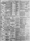 Leamington Spa Courier Saturday 11 June 1892 Page 9