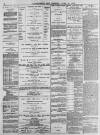 Leamington Spa Courier Saturday 25 June 1892 Page 2