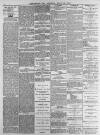 Leamington Spa Courier Saturday 25 June 1892 Page 4
