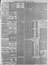 Leamington Spa Courier Saturday 25 June 1892 Page 5