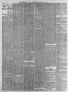 Leamington Spa Courier Saturday 25 June 1892 Page 6