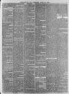 Leamington Spa Courier Saturday 25 June 1892 Page 7