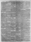 Leamington Spa Courier Saturday 25 June 1892 Page 9