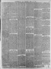 Leamington Spa Courier Saturday 25 June 1892 Page 11