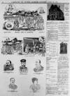 Leamington Spa Courier Saturday 25 June 1892 Page 12