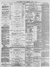 Leamington Spa Courier Saturday 02 July 1892 Page 2