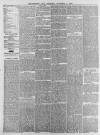 Leamington Spa Courier Saturday 01 October 1892 Page 4