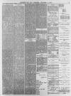 Leamington Spa Courier Saturday 01 October 1892 Page 5