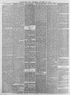 Leamington Spa Courier Saturday 01 October 1892 Page 6