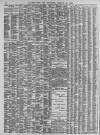 Leamington Spa Courier Saturday 18 March 1893 Page 10