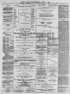 Leamington Spa Courier Saturday 01 April 1893 Page 2