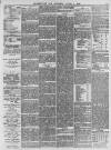 Leamington Spa Courier Saturday 01 April 1893 Page 3