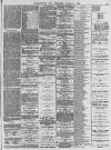 Leamington Spa Courier Saturday 01 April 1893 Page 5