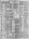 Leamington Spa Courier Saturday 01 April 1893 Page 9