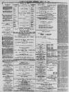 Leamington Spa Courier Saturday 22 April 1893 Page 2