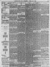 Leamington Spa Courier Saturday 22 April 1893 Page 3