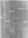 Leamington Spa Courier Saturday 22 April 1893 Page 4