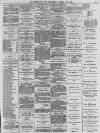 Leamington Spa Courier Saturday 22 April 1893 Page 5