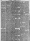 Leamington Spa Courier Saturday 22 April 1893 Page 6