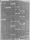 Leamington Spa Courier Saturday 22 April 1893 Page 7