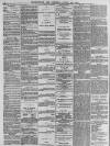 Leamington Spa Courier Saturday 22 April 1893 Page 8