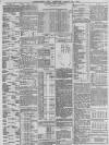 Leamington Spa Courier Saturday 22 April 1893 Page 9