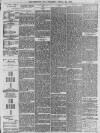 Leamington Spa Courier Saturday 29 April 1893 Page 3