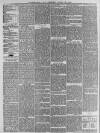 Leamington Spa Courier Saturday 29 April 1893 Page 4