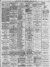 Leamington Spa Courier Saturday 29 April 1893 Page 5