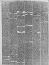 Leamington Spa Courier Saturday 29 April 1893 Page 6