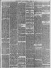 Leamington Spa Courier Saturday 29 April 1893 Page 7