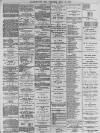 Leamington Spa Courier Saturday 13 May 1893 Page 5